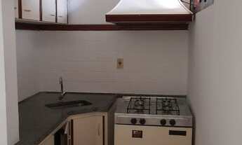 Imagem 7: Apartamento London Flat - Centro - Limeira/SP