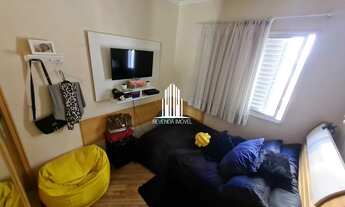 Imagem 6: Lindo apartamento no Ipiranga