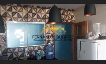 Imagem 3: Casas a venda em Unamar (Tamoios) - Cabo Frio - RJ