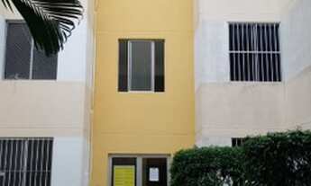 Imagem 2: ALUGO Apartamento Residencial Bernardo Oiticica