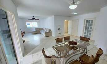 Imagem 7: Apartamento à venda no bairro Pitangueiras - Guarujá/SP