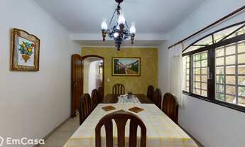 Imagem 4: Casa à venda em São Paulo