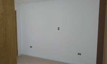 Imagem 5: Apartamento 2 Dormitórios 1 Suíte 1 Vaga