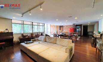 Imagem 6: Apartamento estilo Garden em condomínio com infra completa - Botafogo - Rio de Janeiro/RJ