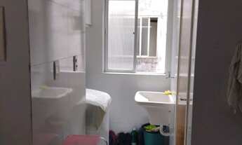 Imagem 5: Lindo Apt 3 andar Jardim Armação