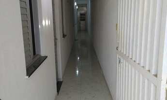 Imagem 2: Alugo kitnet incluso água e internet valor 350