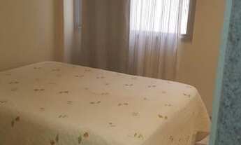 Imagem 7: Apartamento com 3 dormitórios à venda em Vitória