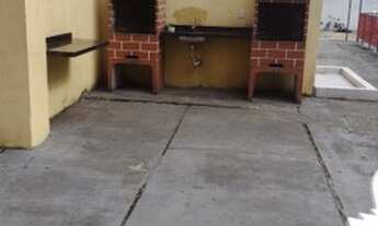 Imagem 3: Aluguel semi mobiliado (ilha dos guaras