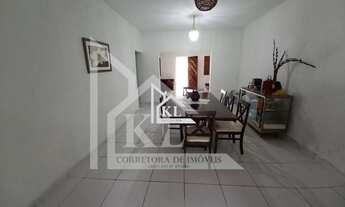 Imagem 2: Parnamirim - Casa Padrão - Nova Parnamirim