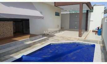 Imagem 5: Aluguel Casa em condomínio GAVEA PARADISO