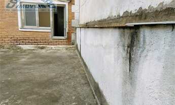 Imagem 6: Apartamento Kitchenette/Studio em Santa Cecília - São Paulo