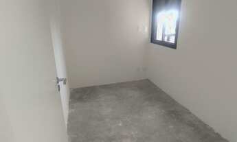 Imagem: Apartamento com 53m², 2 Dormitórios na