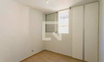 Imagem 6: Apartamento para Aluguel - Tatuapé, 2 Quartos, 63 m2