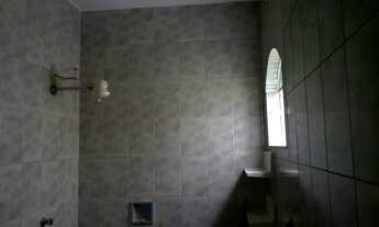 Imagem 4: Casa Casa com 3 dormitórios