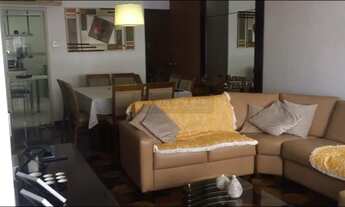 Imagem 6: Open House vende apartamento 3 quartos na Miguel de Frias