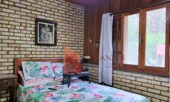 Imagem 3: VENDA: Casa com Suíte e 3 Dormitórios, Ressacada, Itajaí/SC!