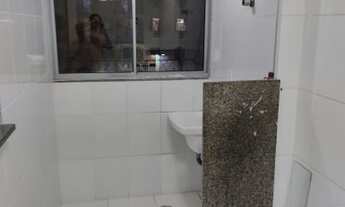 Imagem 3: Ville laguna 2/4 venda