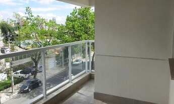 Imagem 5: Apartamento á venda 3 dorms, 1 suite, 1 vaga em Santo André-SP