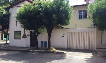 Imagem 6: Imovel de Esquina - Renda de + 2 mil - Baixei pra vender Rápido