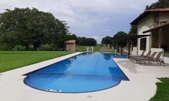 Imagem 4: GF-Lotes Próximo ao Centro de Eusébio! Condomínio Fechado P6V26Q