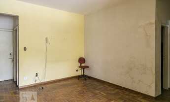 Imagem 4: Apartamento para Aluguel - Consolação, 3 Quartos, 104 m2