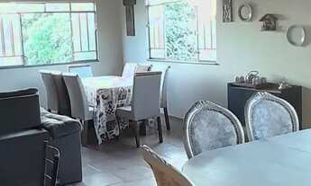 Imagem 7: Chácara para eventos - 5 mil m2 murada