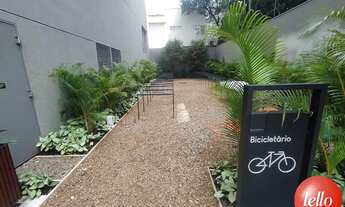 Imagem 3: São Paulo - Kitchenette/Studio - Moema