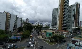 Imagem: APARTAMENTO RESIDENCIAL em SALVADOR - BA