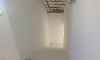 Imagem 4: Cruz das Almas BA, casa 3/4 Bairro Primavera