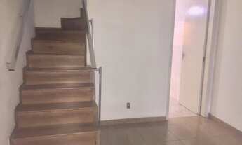 Imagem 2: SOBRADO 2 DORMITÓRIOS - 1 VAGA EM SÃO BERNARDO DO CAMPO