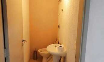 Imagem 5: SÃO PAULO - Loja/Salao - ITAIM BIBI