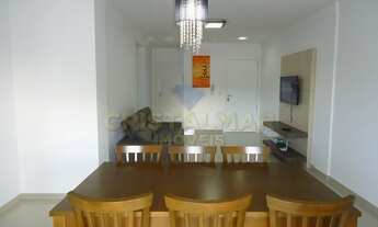 Imagem 3: LINDO APARTAMENTO COM 3 DORMITÓRIOS NA PRAIA DE BOMBAS