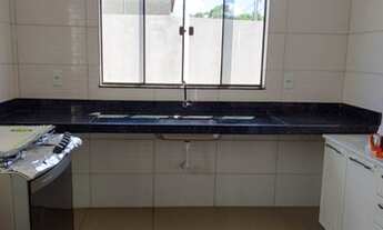 Imagem 7: Casa Cidade Jardim 2