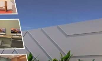 Imagem 3: Edificio Mauro 567