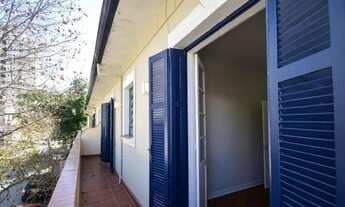 Imagem 2: SÃO PAULO - Apartamento Padrão - PINHEIROS