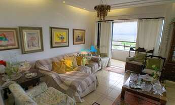 Imagem 4: Florianópolis - Apartamento Padrão - Centro