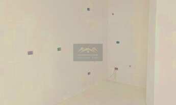 Imagem 6: APARTAMENTO COM 2 DORMITÓRIOS EM VILA PRÍNCIPE DE GALES