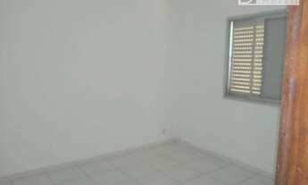 Imagem 10: Apartamento com 2 dormitórios, 50 m² - venda por R$ 185.000,00 ou aluguel por R$ 1.100,00