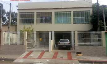 Imagem: Vila Velha - Casa Padrão - Nova América