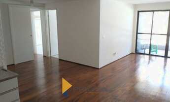 Imagem 4: Apartamento com 3 quartos - Bairro Meireles em Fortaleza