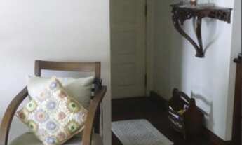 Imagem 2: Apartamento na Saúde com 60m² 2 dormitórios 2 banheiros 1 vaga de garagem