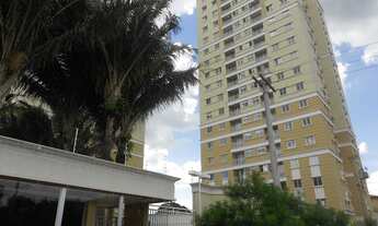 Imagem: Apartamento à venda, 3 quartos, sendo 1