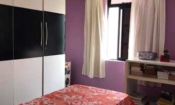 Imagem 5: Apartamento Apartamento com 4 dormitórios