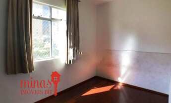 Imagem 5: BELO HORIZONTE - Apartamento Padrão - Buritis