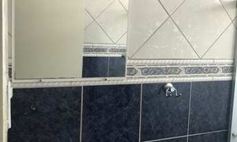 Imagem 7: SOBRADO COM 3 DORMITÓRIOS SENDO 1 SUÍTE, 202M² A VENDA EM SÃO BERNANDO DO CAMPO