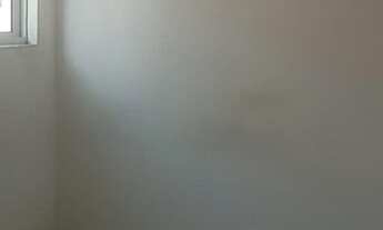 Imagem 2: Apartamento para aluguel possui 60 metros quadrados com 2 quartos em Gramame - João Pessoa