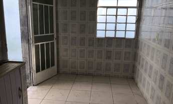 Imagem 5: Alugo casa Casa com 3 dormitórios