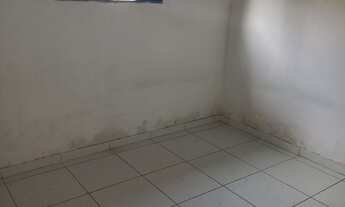 Imagem 4: Aluga-se casa de 1 quarto em Felipe Camarão