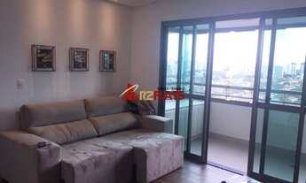 Imagem 6: Flat, Brooklin - São Paulo