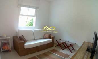 Imagem 4: Condomínio fechado - 3 suítes- área gourmet e piscina privativa